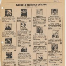 Mcgraw-rc-00-156_003